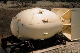 核弹的威力究竟有多大，所有核弹全部爆炸，能毁灭地球吗？图片