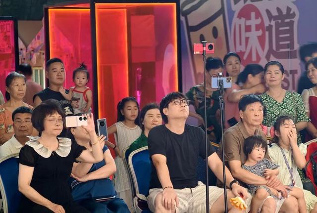 万人狂欢！17场盛宴连续半月沸腾蛇口夏夜