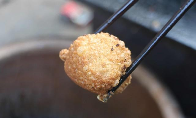 广州人去了佛山和东莞，直言不讳：佛山人和东莞人气质截然不同！