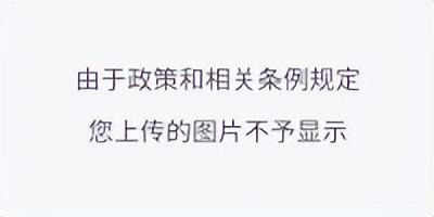 人工智能持续火爆，你配置了吗？