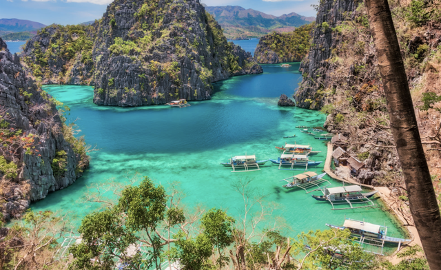 正式官宣！菲律宾对华免签！最全攻略看这里
