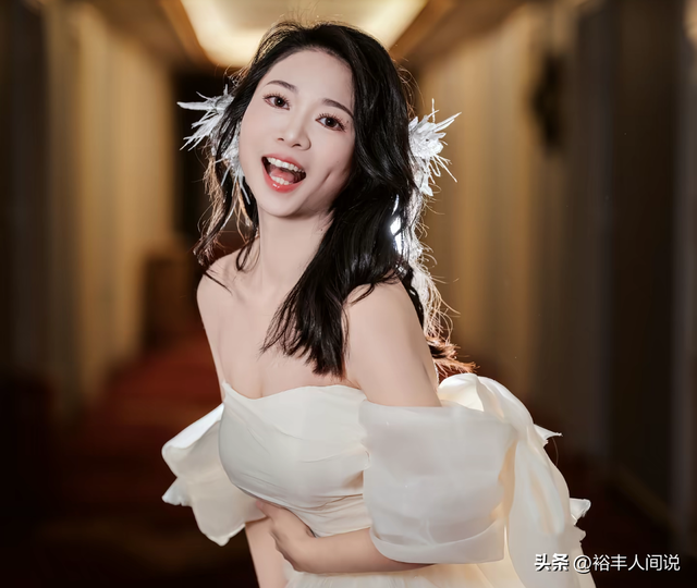 四川28岁美女张欣去世，老公送回娘家，修葺合棺遭拒，结婚才半年