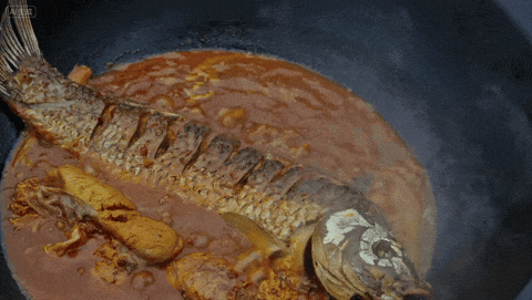 集“线”打卡！“错过集安的秋季，我将无法原谅自己”