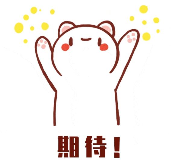 定了！瞄准11月19日！