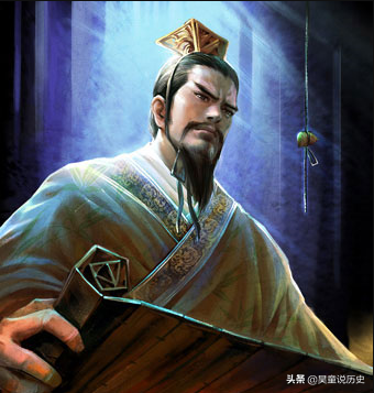 越王勾践：卧薪尝胆的忍辱传奇，逆境中崛起的霸业之路