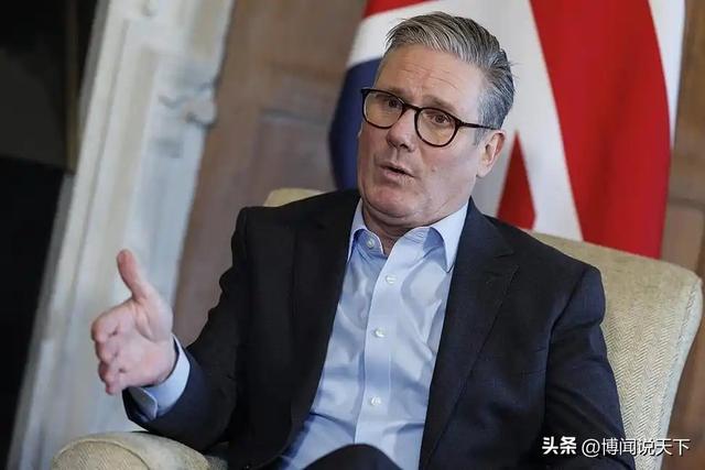 真当中国不敢动手？中方向全世界宣布：退出1900亿大项目