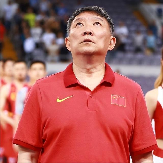 国家出手！宫鲁鸣打压球员真相大白，幕后黑手被抓，王思雨太无辜