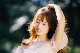 （完）丈夫夸女实习生可爱，我知道，他又找到一个白月光替身了 下图片