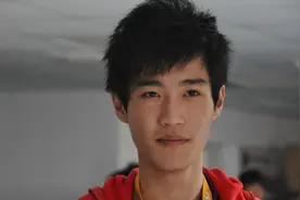 DOTA：当年的PIS真的有那么传奇吗?一个影魔为什么可以吹一辈子图片