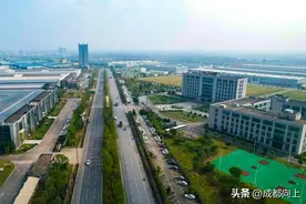 恕我直言：新都的实力，被严重低估了！图片