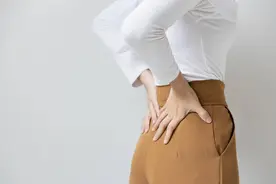 医生眼里真的不分男女吗？网友：医生也有七情六欲！图片