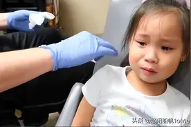 美国“爱心收养”暗藏玄机！88%都是中国女孩，背后真相不容轻视图片