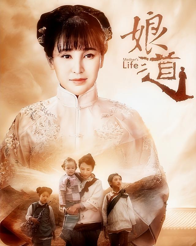 央视点名批评的6部烂剧，全都被下架处理，有的甚至没播完就被禁