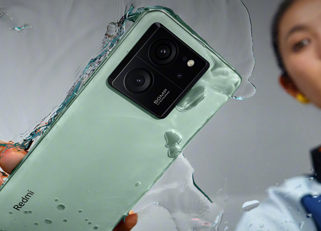 �ֻ�������̫����4����Լ۱ȡ��Ļ��ͣ����콢������������