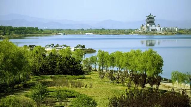 泰安市，汶河新区，汶河体育综合体