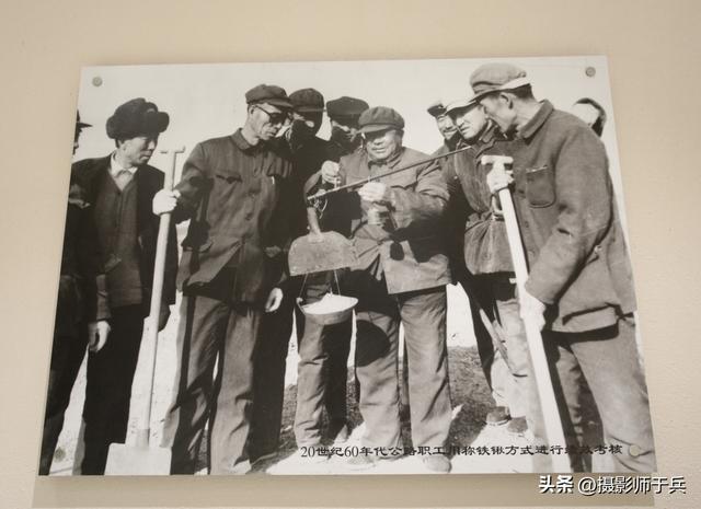 9月12日河西走廊之旅第三站；酒泉 甘肃公路博物馆