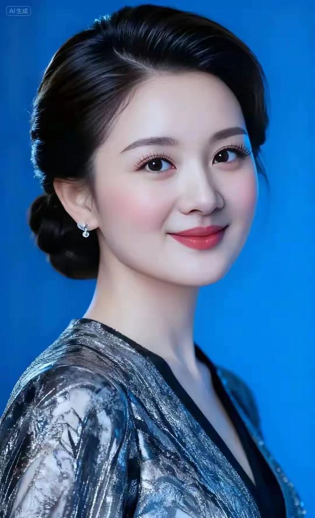 两性交往，要想刺激女人的荷尔蒙，只需记住这6点，绝对让她上头