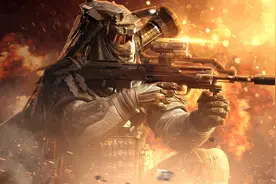 XGP使命召唤20COD20卡顿/延迟高/闪退，看完这些快速解决图片