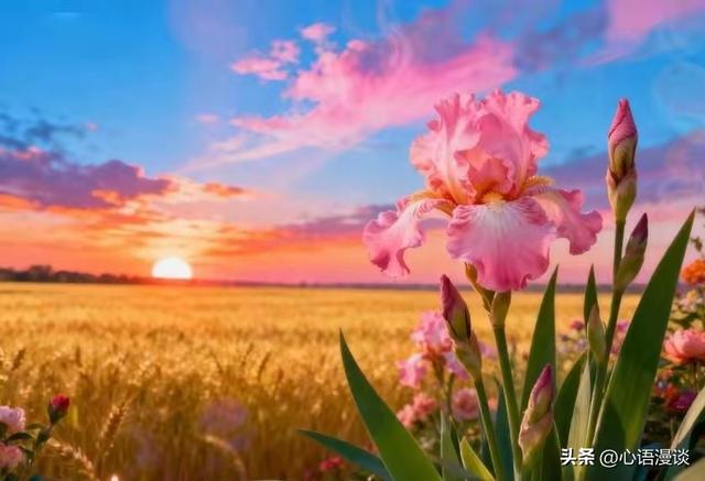 两性关系：女人暗示你可以“泡她	”的6个信号	，男人别再装傻了