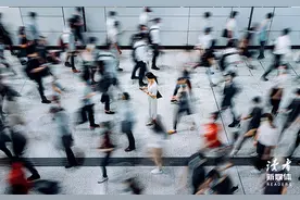 永远不要在领导面前，随便说这三句话图片