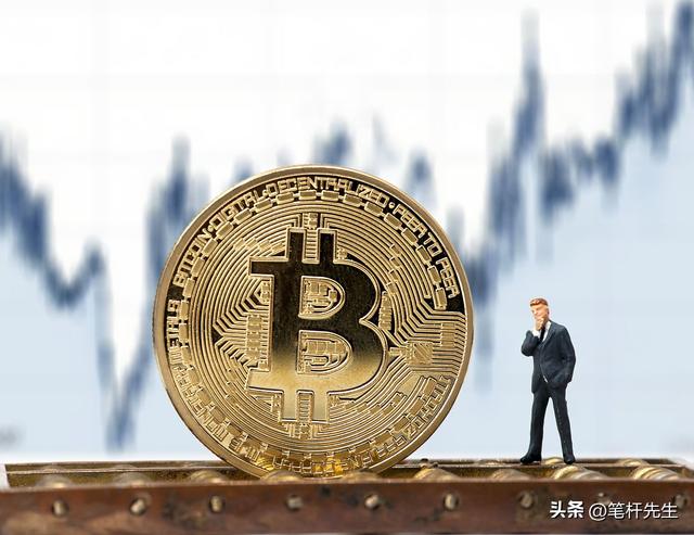 马航 MH370 家属获赔 290 万，北京法院宣判，法律依据藏两大关键点