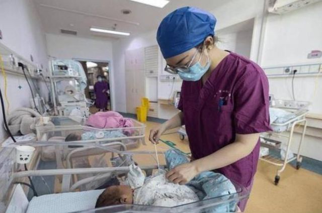 同样是1亿人口，日本2024年出生人口68万，山东出生人口多少？