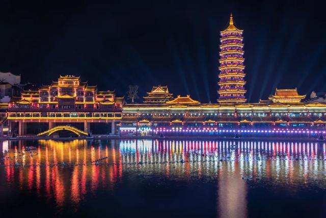 20年的变美变富体验，高铁直达，来见证！