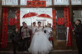 为什么随礼不能400和700元呢？随礼的份子钱有什么讲究？答案来了图片