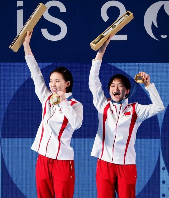 陈芋汐含泪曝光和婵妹真实处境，恶心一幕发生 有后台只是冰山一角