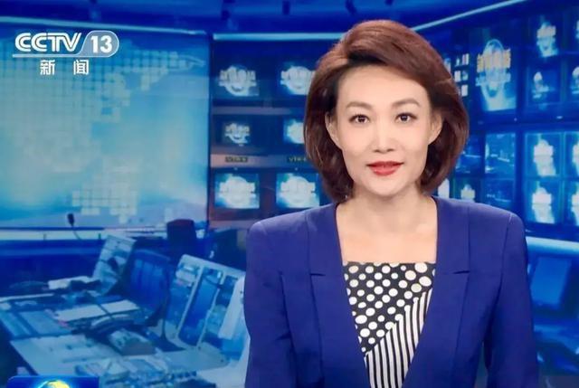 李梓萌骗局真相大白，国家揪出幕后黑手，全红婵也曾是受害者