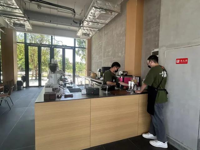 【东坡十六乐事】永汉河驿站——隔江山寺闻钟
