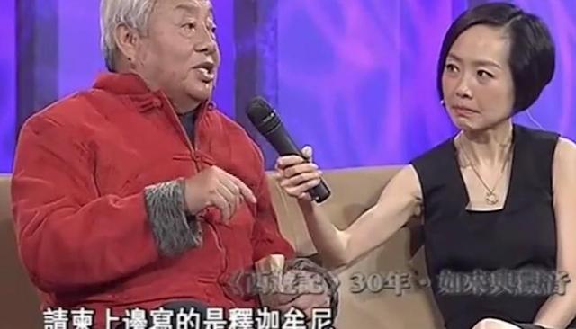 朱龙广去世两天后，他儿女们担子更重了！死因曝光，生前怪事不断