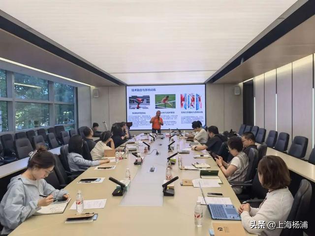 未来城市长什么样？这个“校外课堂”透露3个颠覆性趋势
