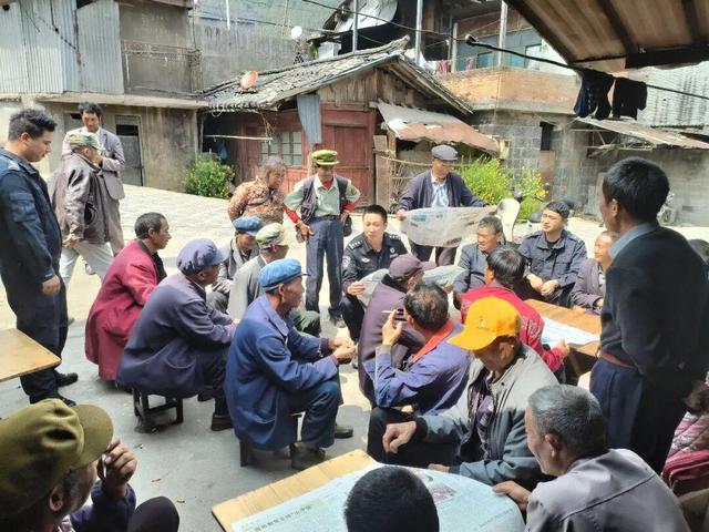 男子把本该发给媳妇的信息，发到了工作群！群里瞬间炸锅