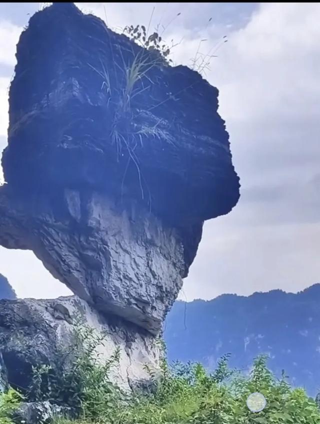 湖北宜昌三峡人家景区,怎么玩?