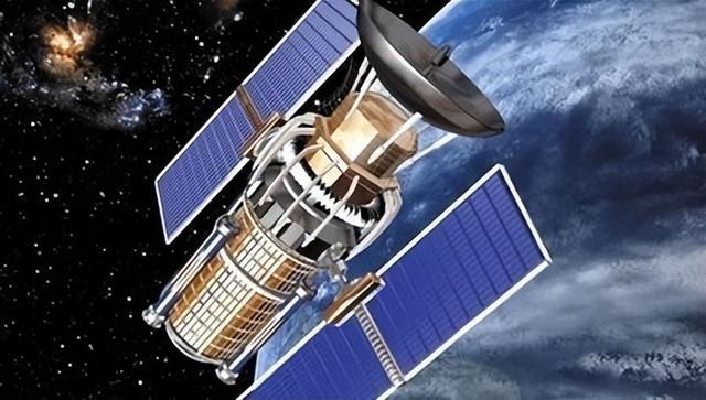 无路可逃？中国还未统台，海军被美日韩联合封锁围堵，要如何破局