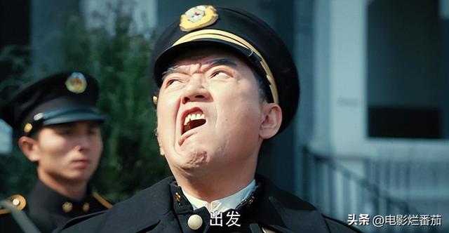 给近五年最好的谍战剧排个名：《胜算》第8，第1《风声》实至名归