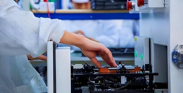 美国发话也不行	，中方正式通告全球：打日本，中国具备“正当性	”