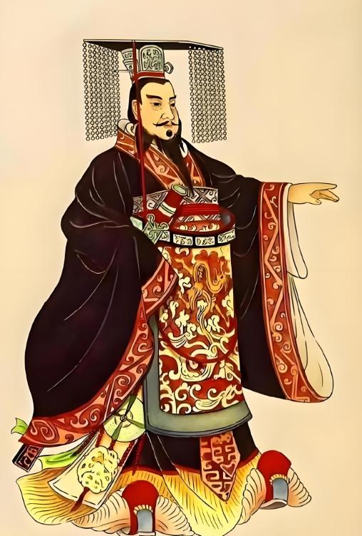 韩专家金在吉：中国文化历史不是上下5000年，韩国古代属于中国