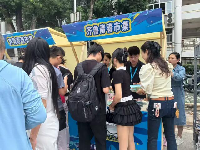 “运河明珠·匠心枣庄”闪耀2025 中国文化旅游产业博览会