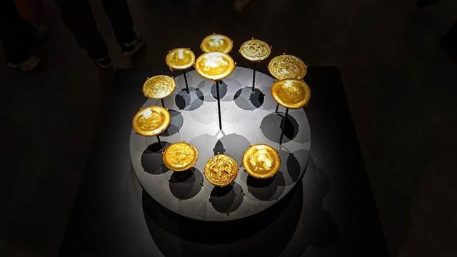 假旅游之西安-旅游商业化达到了顶峰，这样的旅游真的舒服吗？