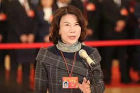 格力宣布造出芯片，网上一片负面评价，轻易否定别人是不正常心态图片