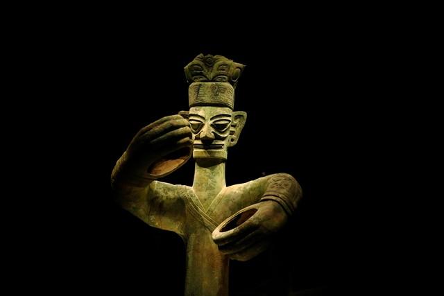 南方VS北方：这10组景区，你去过几个呢？你喜欢哪一个？