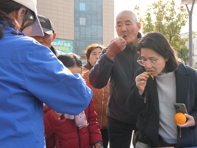 永州零陵第一站，江阴！