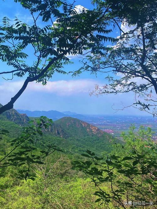 北京人在石家庄住了一个月，我实话实说：石家庄跟想象完全不一样