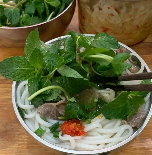 动车直达！来这座以花命名的城市，过个暖冬！