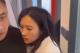 院长出轨人妻后续：床上情话曝光，原配被威胁！女方身份特殊反诉图片