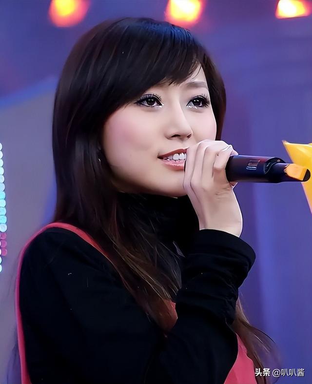 钱再多有什么用？68岁千万身家的潘长江，还是要为42岁女儿操碎心