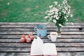 五十岁之后，远离这四种亲人，就是在保命图片