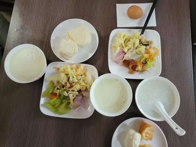 土楼拾光①:福建土楼景区——田螺坑片区（2025.2.9 漳州·南靖）